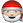 :santa: