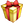:gift: