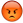 :angry2: