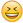 XD