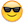 B)