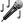 :micro: