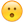 :o