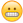 :B