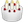 :cake: