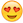 :wub: