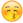 :***
