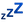 :zzz: