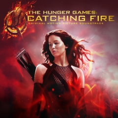 The hunger games [HQ]